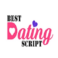 BestDatingScripts – Secure & Customizable Dating Script