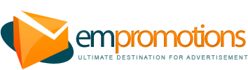 EM Promotions