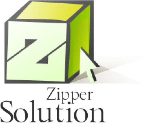 Zipper Transportation
