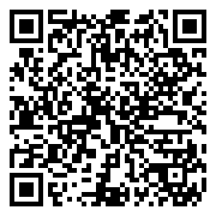 EM Promotions QRCode