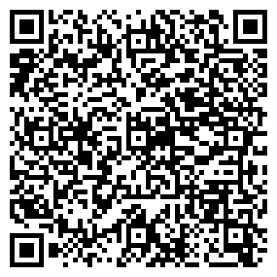 BestDatingScripts – Secure & Customizable Dating Script QRCode