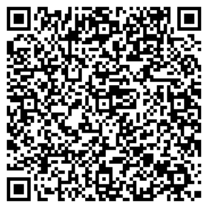 GoClixy Business Directory Software QRCode